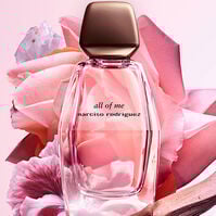 ALL OF ME  90ml-212295 ALL OF ME  90ml-212295 1
